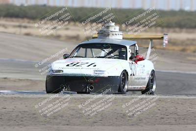 media/Sep-28-2024-24 Hours of Lemons (Sat) [[a8d5ec1683]]/1140am (Outside Grapevine)/